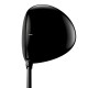 Titleist TSi2 pánský driver 10.0 Regular