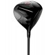 Titleist TSi2 pánský driver 10.0 Regular