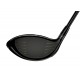 Titleist TSi2 pánský driver 10.0 Regular