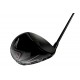 Titleist TSi2 pánský driver 10.0 Regular