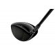 Titleist TSi2 pánský driver 10.0 Regular