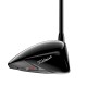 Titleist TSi2 pánský driver 10.0 Regular