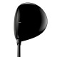 Titleist TSi3 pánský driver 9.0 Stiff