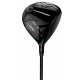Titleist TSi3 pánský driver 9.0 Stiff