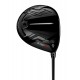 Titleist TSi3 pánský driver 9.0 Stiff
