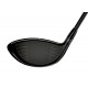 Titleist TSi3 pánský driver 9.0 Stiff