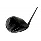Titleist TSi3 pánský driver 9.0 Stiff