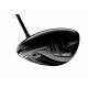 Titleist TSi3 pánský driver 9.0 Stiff