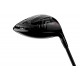 Titleist TSi3 pánský driver 9.0 Stiff