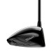 Titleist TSi3 pánský driver 9.0 Stiff