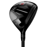 Titleist TSi2 pánské fairwayové dřevo č. 3