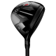 Titleist TSi2 pánské fairwayové dřevo č. 5