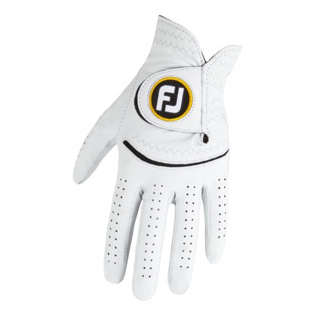 FootJoy StaSof pánská golfová rukavice