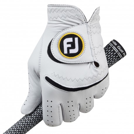 FootJoy StaSof pánská golfová rukavice