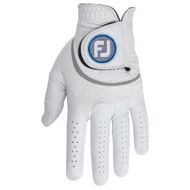 FootJoy HyperFLX pánská golfová rukavice