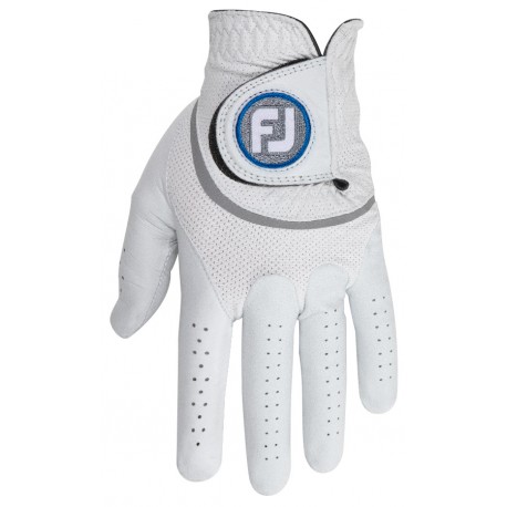 FootJoy HyperFLX pánská golfová rukavice