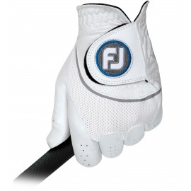 FootJoy HyperFLX pánská golfová rukavice