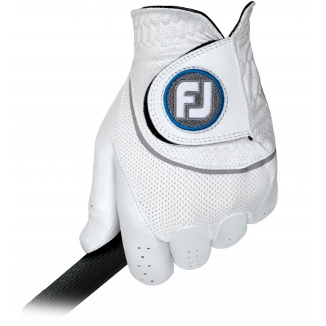 FootJoy HyperFLX pánská golfová rukavice