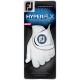 FootJoy HyperFLX pánská golfová rukavice