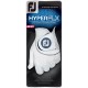 FootJoy HyperFLX pánská golfová rukavice