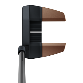 Ping Heppler Tyne 3 putter
