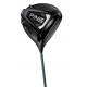 Ping G425 MAX pánský driver 10,5° Regular