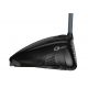 Ping G425 MAX pánský driver 10,5° Regular