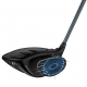 Ping G425 MAX pánský driver 10,5° Regular