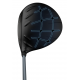 Ping G425 MAX pánský driver 10,5° Regular