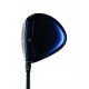 Callaway Big Bertha Reva dámský driver 12,5°