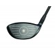 Callaway Big Bertha Reva dámský driver 12,5°