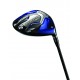 Callaway Big Bertha Reva dámský driver 12,5°