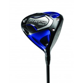 Callaway Big Bertha Reva dámský driver 12,5°