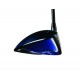 Callaway Big Bertha Reva dámský driver 12,5°