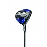 Callaway Big Bertha Reva dámské fairwayové dřevo č. 5