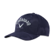 Callaway Camo Snapback pánská golfová kšiltovka