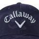 Callaway Camo Snapback pánská golfová kšiltovka