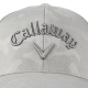 Callaway Camo Snapback pánská golfová kšiltovka