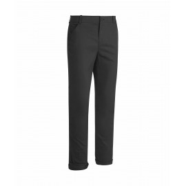 Callaway 5 Pocket Trouser dámské golfové kalhoty