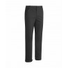Callaway 5 Pocket Trouser dámské golfové kalhoty