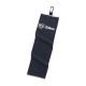 Wilson Staff Tri-Fold Towel golfový deštník