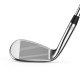 Wilson Staff Model 60° wedge