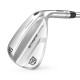 Wilson Staff Model 60° wedge