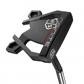 Wilson Staff Infinite Buckingham pánský putter 34"