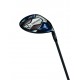 Callaway Big Bertha B21 pánské fairwayové dřevo č. 3