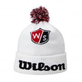 Wilson Staff Tour Beanie zimní golfová čepice