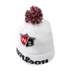 Wilson Staff Tour Beanie zimní golfová čepice