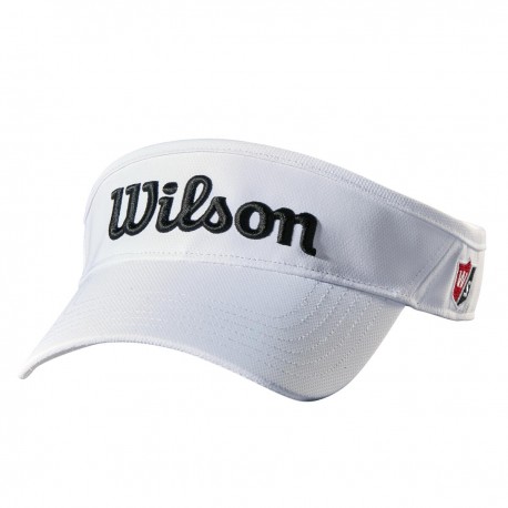 Wilson Staff Visor pánský golfový kšilt