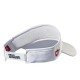 Wilson Staff Visor pánský golfový kšilt