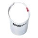 Wilson Staff Visor pánský golfový kšilt